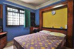 Blk 137 Rivervale Street (Sengkang), HDB Executive #106757972